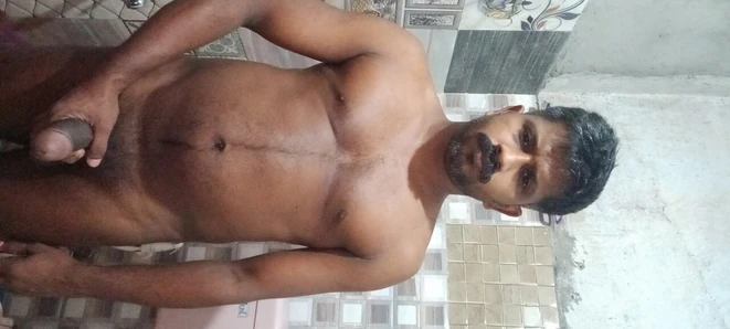 Mallu Boy Bathing After Masturbate