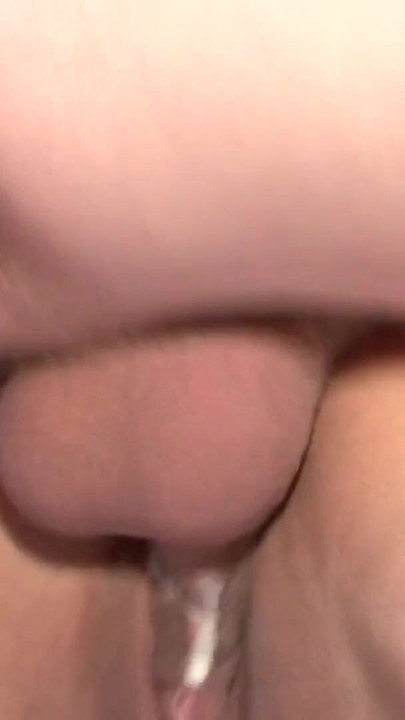 Unforgettable moment from "crazy hardcore must see porn"