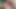 Sexy big boobs blonde pussy licking pussy fucking fingering cum in mouth