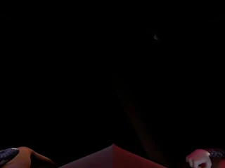 Vam vr bakış açısı - iyi değilim (VR_1K)