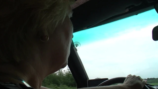 This german mature is driving me crazy ep 4