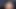 Stepsister Sex Scenes Compilation - Summertime Saga v21.0.0 - Stepsis Creampie, Blowjob, Impregnation, Pregnant Sex And More!