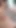 Orta yaşlı seksi kadınlar cougars ve büyükanneler cilt 4