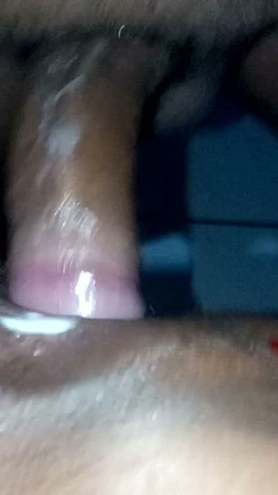 Dilatación anal a la esposa de mi mejor amigo | Clip 2