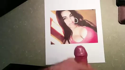 natuky85 için haraç
