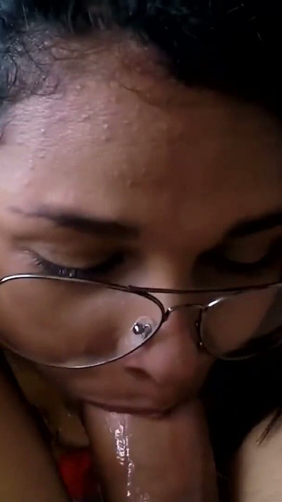 Sloppiest kinkiest Naughtiest Babes in Deep Throat COMPILATION | Clip 3