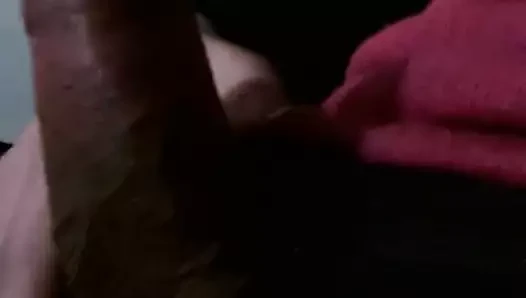 Boşalma 31 boşalıyor boşalma büyük döl 9