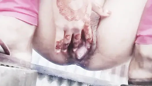Bangladeshi sexy girl