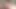 Amateur Pov: Her pussy is full of love juice! Cooking, dinner, sex ASMR...