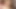lil lesbian hayli sanders memuja milf nathaly cherie