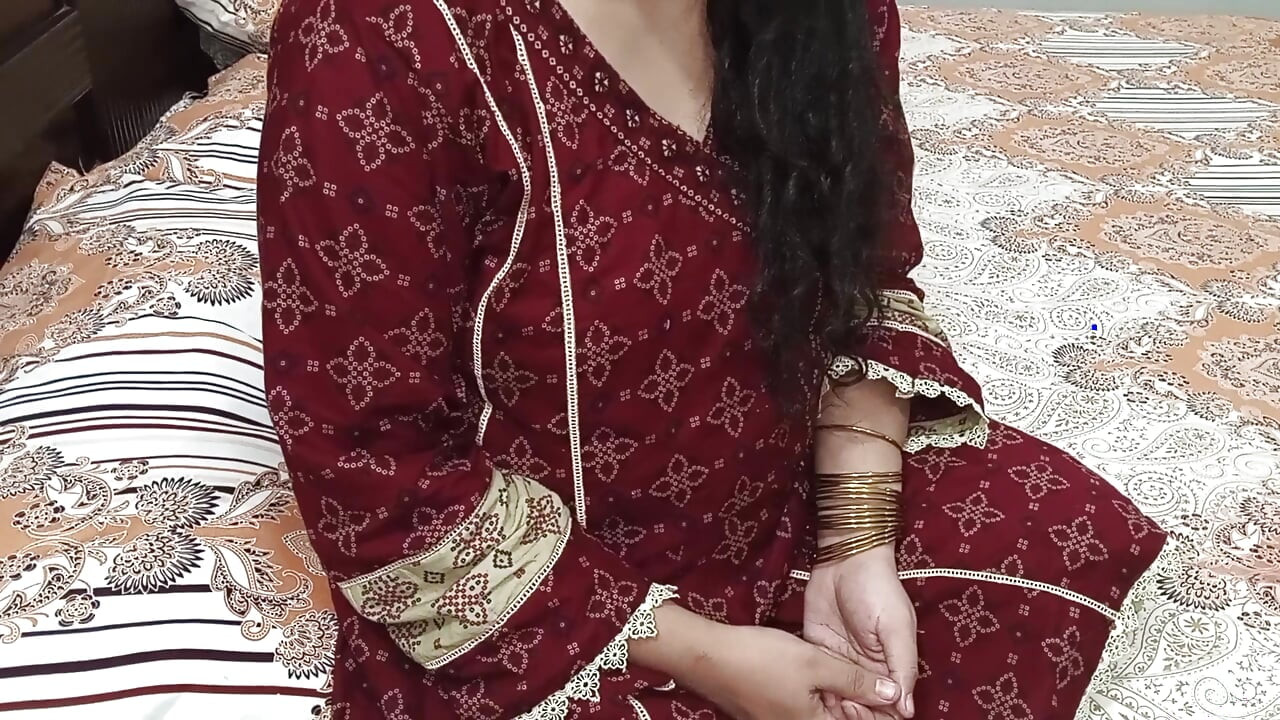 Wonderful indian Girl Finds True Love Sweet Love Story - Hindi audio