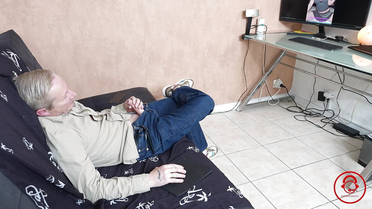 リュディヴァイン・ザ・マグネティック・アリュール