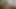 Desi village girl sex in room.Desi hot bhabi sex.