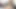 Geile freundin wird nach der musiksession hart gefickt - creampie-engel