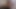 Annenin kızı - kıskanan orta yaşlı seksi masöz seksi genç vina sky ve ateşli kız arkadaşıyla parmaklamalı üçlü seks yapıyor!