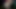 あなたと私だけ