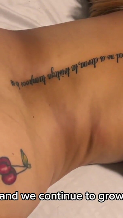 Card game with my stepsister gets out of control | Clip 3