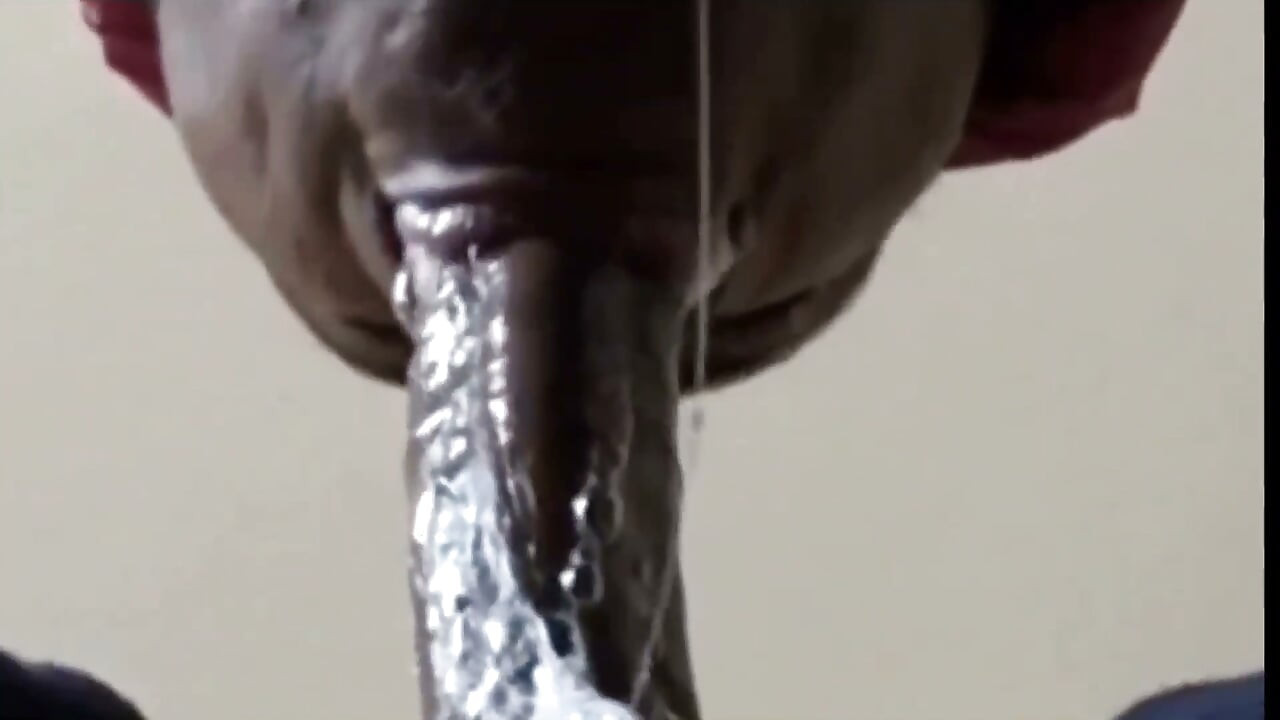 PERFECT LIPS-CUM IN MOUTH COMPILATION PRT.7