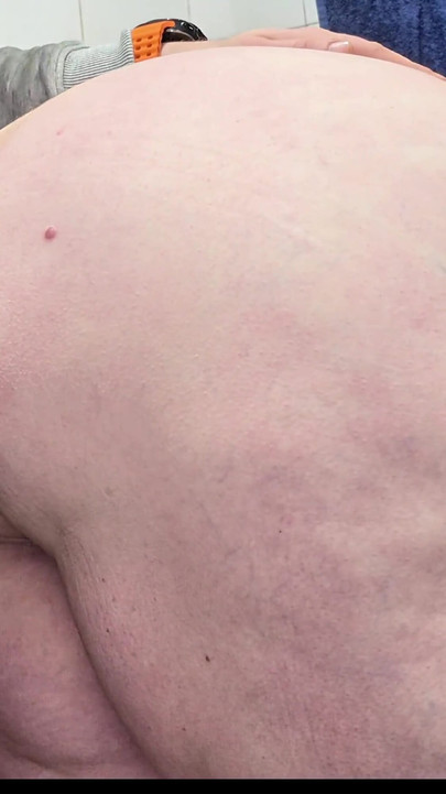 Momento chiave da "WRONG HOLE hardcore fuck anal hole sex"