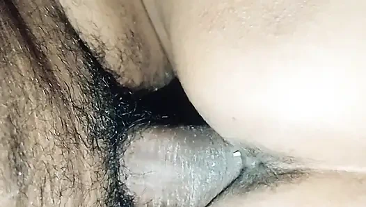 Amar devar amare khob balo beshe chode