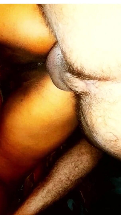 Ek pyasi bhabi gand chudai romantis hardsex | Clip 2