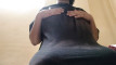 Pregled videozapisa