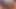 Wife Porn by wifebucket - meine perfekte blonde Ehefrau in Dessous mit blauer Spitze reitet und lutscht meinen Schwanz, bis er explodiert