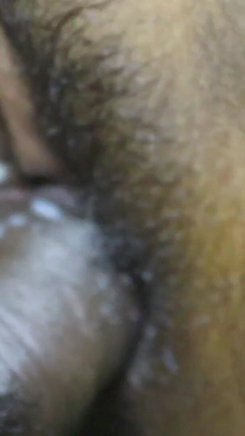 Young bhabhi sex full time and night romance with her Young debor | Clip 1