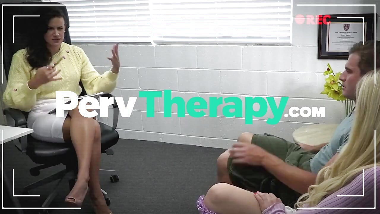 Blonde teen fucked by her bf's bestfriend