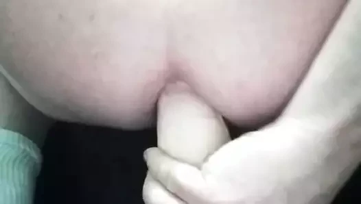 anal eğitim