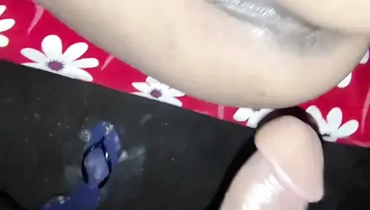 Bhabhi ki jabrdst chudai hindi