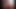 Amateur Masturbation Madness Vol.2 - Episode 4