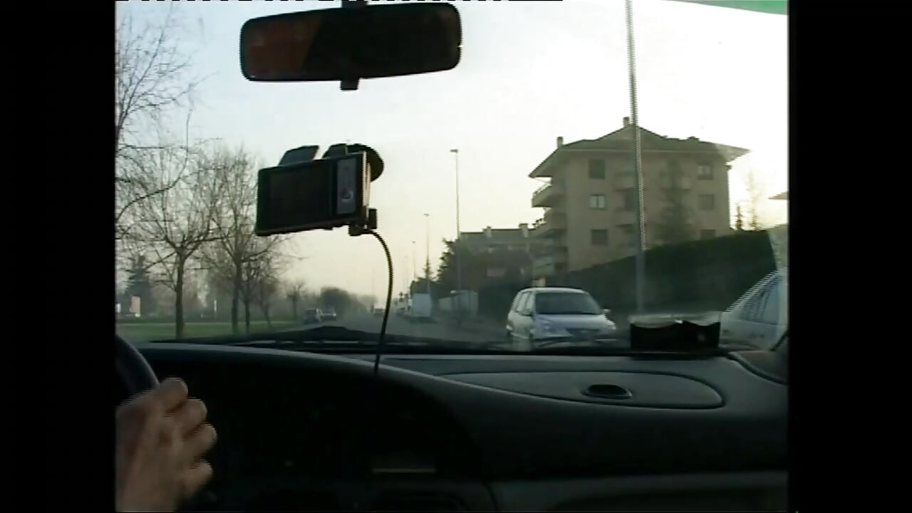 My Neighbors' Hard Cocks