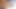 大きなテンションのある胸のラテン系大学美女が授業をサボって大きな白いペニスに乗る