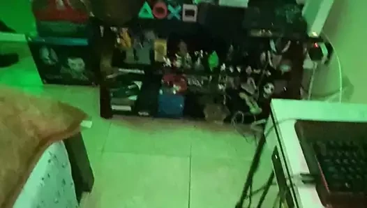 Yarlin döl haraç