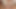 Blonde grandma bounces shaved pussy on a massive cock to a cumshot