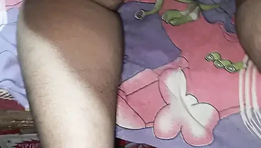 Indian bhabhi ki full nangi show