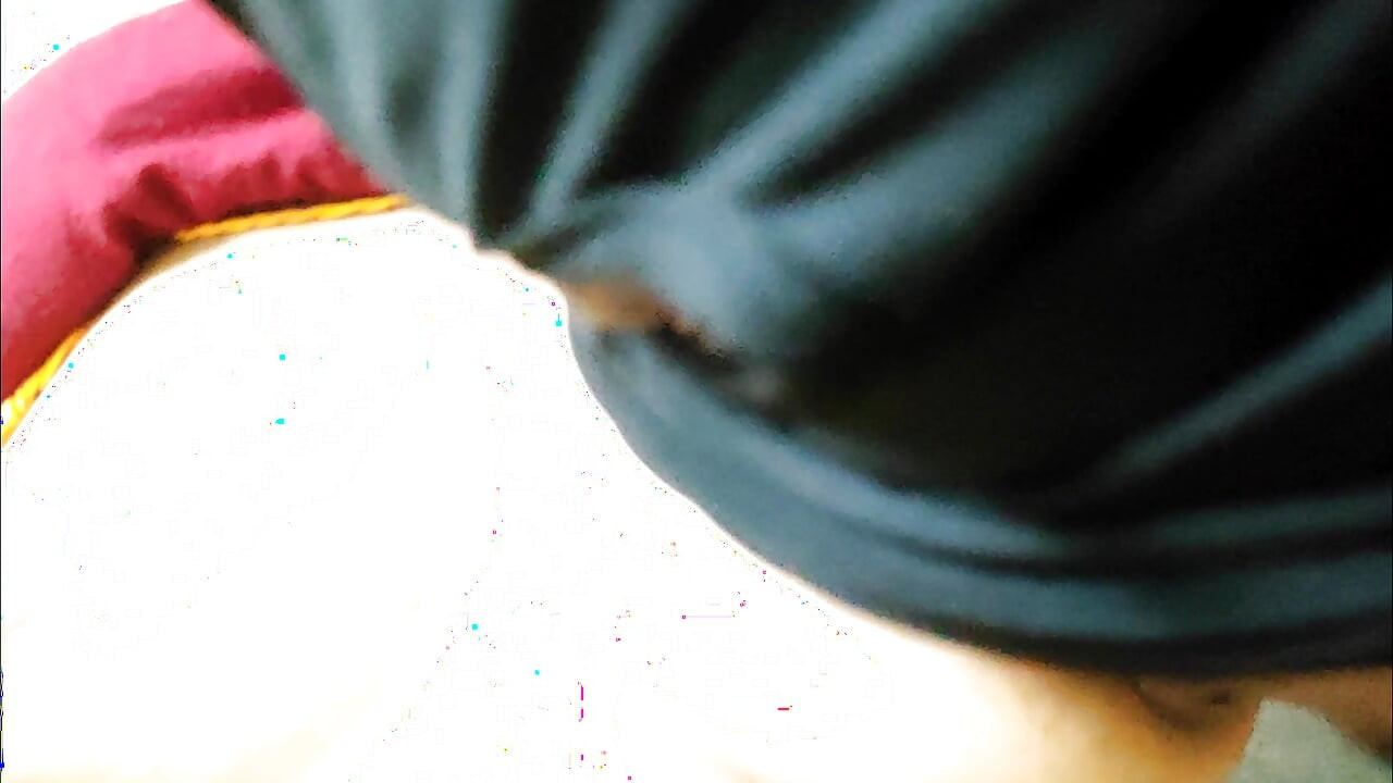 Slow blowjob to morning my hot girlfriend getting cum in  body  having blowjob indian girlfriend lovely and of fun fucking