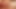 Japanese 48yo mature anal