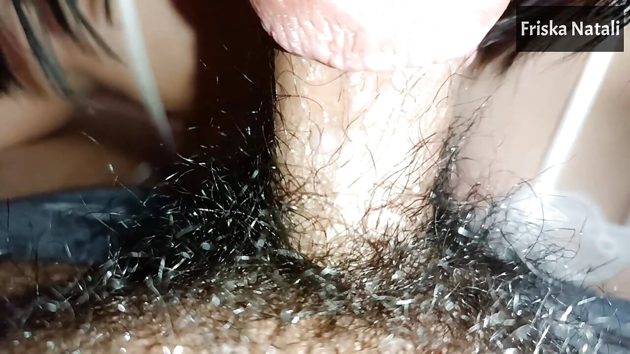 Erkek Arkadaşımla Sikmeye Zorlandım