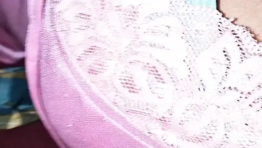 Dirty talk beautiful girl fuck in night bangla sex new big ass doggy