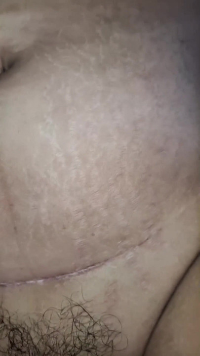 الاستمتاع بكس أخت الزوج الجميلة | مقطع 2