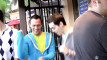 Pratinjau video