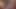 Pornstars super orgy 2023 for the New year's celebration!!!