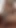 Iconic moment from "Amateur Ebony Babe Deep Anal Fuck POV Close-Up In Wild Safari Trip"