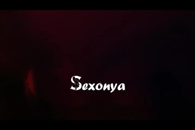 Krem sur istersen Turkish swinger cuckold