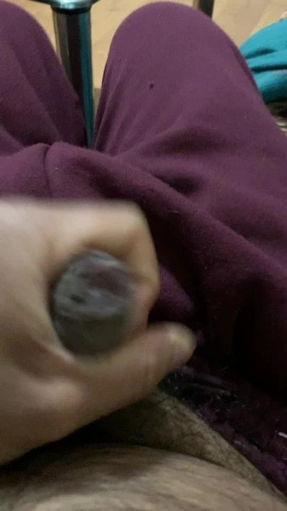Cum