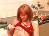 Pregled videozapisa