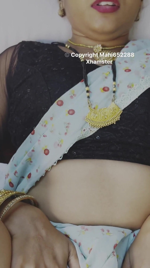 Step mummy fucking my step uncle i was saw it and then i also fucked my stepmom hard sex clear audio | Clip 2