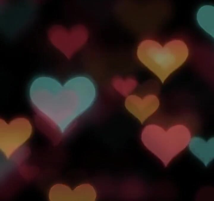 Valentine abreißt